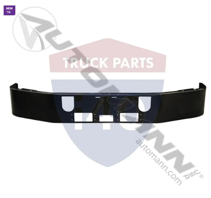 5887-0649B Bumper For Mack - Bumper Mack
