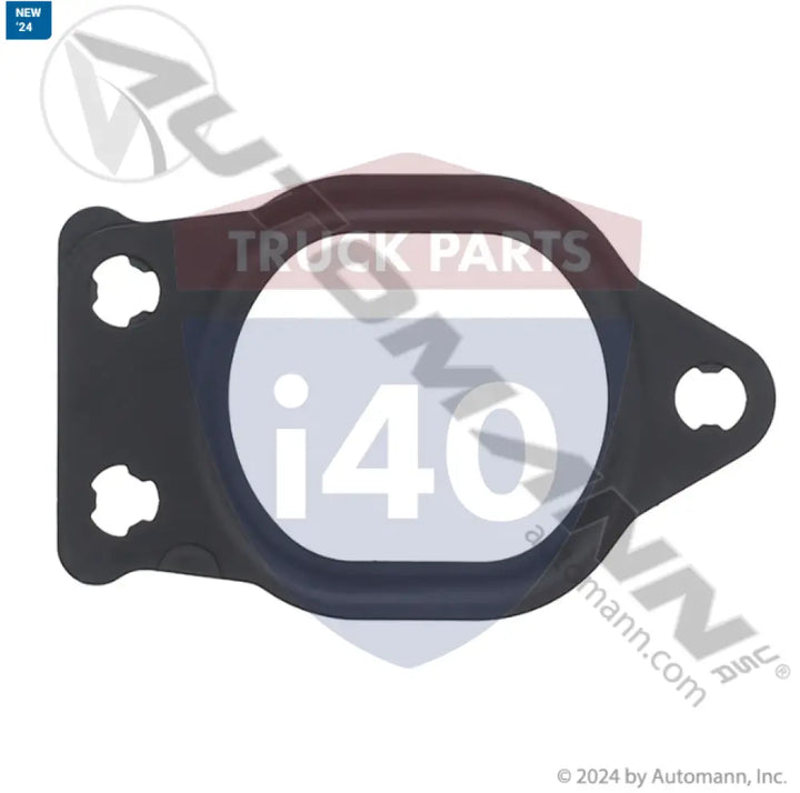 2106219 Exhaust Manifold Gasket Paccar MX13 For Paccar - Exhaust Manifold Gasket Paccar MX13
