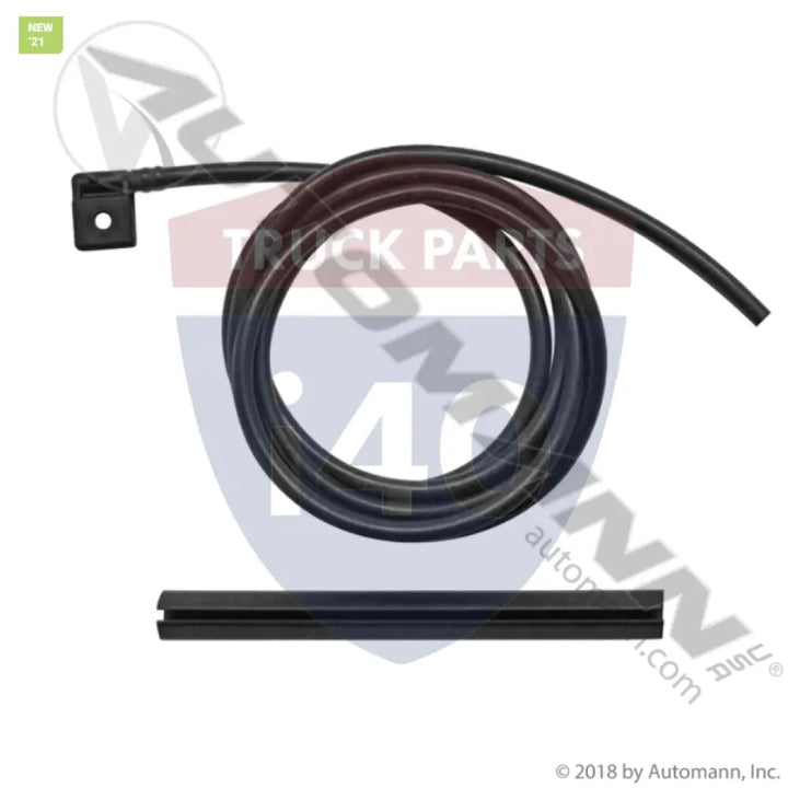 88171-403 Wiper Nozzle Kit For Trico - Wiper Nozzle Kit International