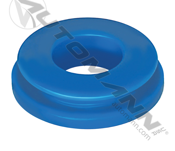 035010 Gladhand Seal Service Poly For Velvac