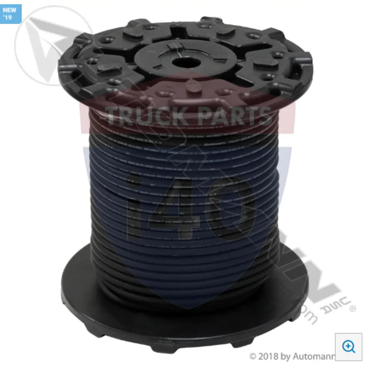 XCP3-04x250 XCP3 Hydraulic Hose 1/4in 250ft For Contitech - XCP3 1/4’’-1/2’’ - Use w/B2 Fittings