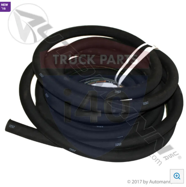 Continental 818.XR16SC-16X50 XR16SC Hydraulic Hose 1in 50ft - XR16SC - use w/B2 Fittings