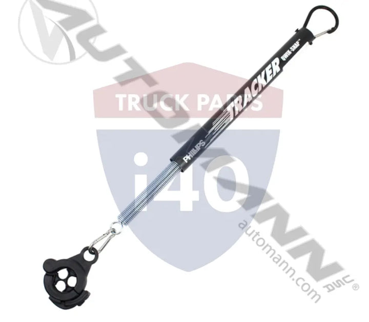 Phillips PHI17-1481 Tender Kit 20.5in XHD Spring QWIK-CLAMP - Tender Kits
