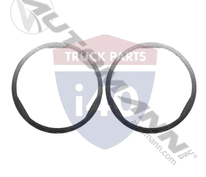 Automann 562.U85588K Exhaust Gasket Kit - Exhaust Gasket Kit
