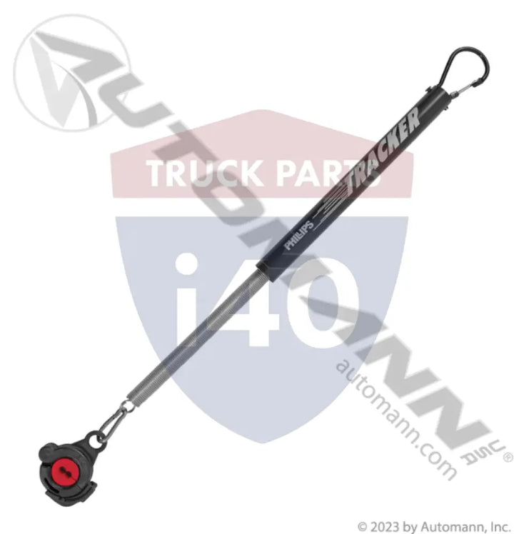 Phillips PHI17-1454 Tender Kit for Charging Cable QWIK-CLAMP - Tender Kits
