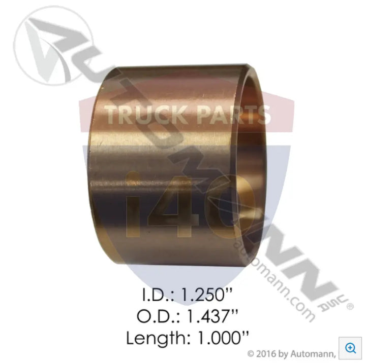 R617011 Camshaft Bushing For Meritor - Camshaft Bushings