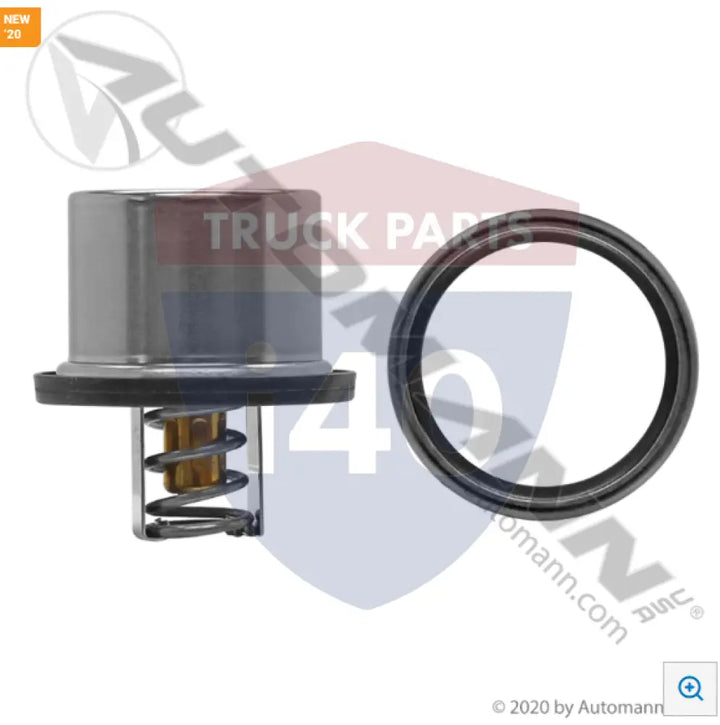23533492 Thermostat Heavy Duty For Detroit - Thermostats