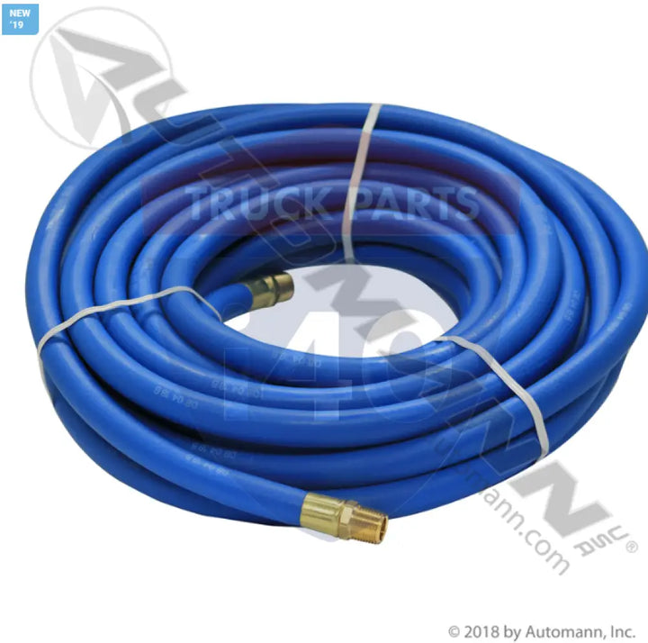 Continental 817.65138 Shop Air Hose 1/2in 50ft - Accessories