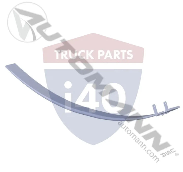 Automann TXL752 Parabolic Xtra Leaf - Parabolic Xtra Leaf