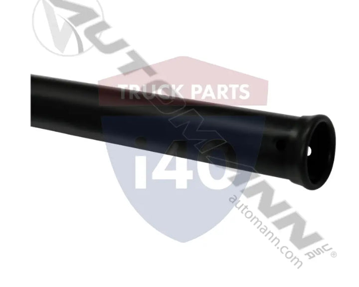 Automann 177.3048 Tube for Tender Spring 25in - Tender Kit Accessories