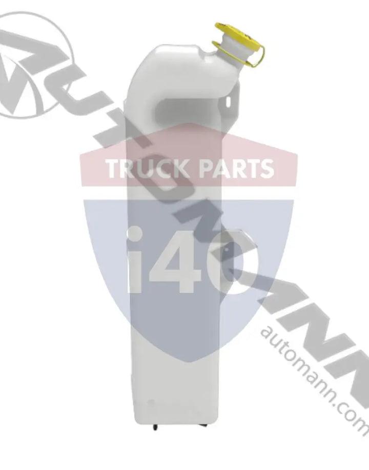 Automann 575.1054 Washer Fluid Reservoir Mack - Mack