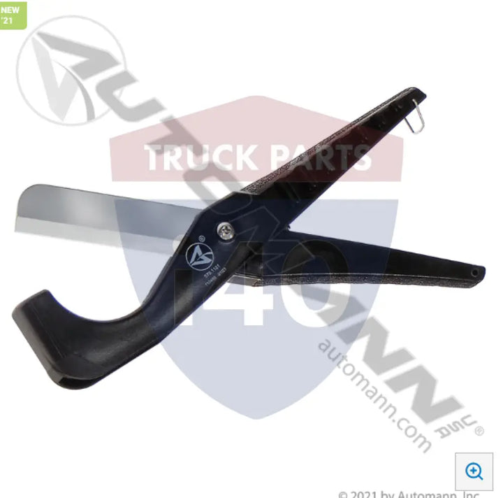 91143 Hose Cutter Large ID For Gates - Tools