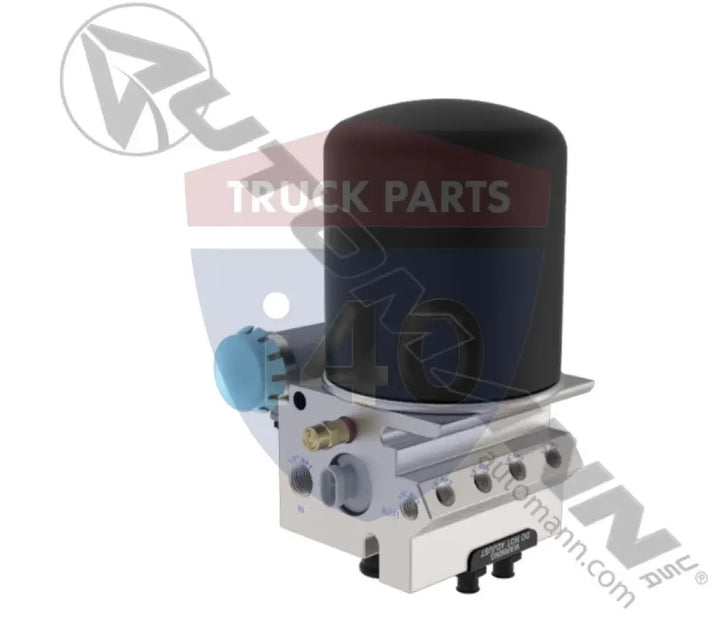 Automann 170.5010134 ADIS Type Air Dryer 12V - ADIS