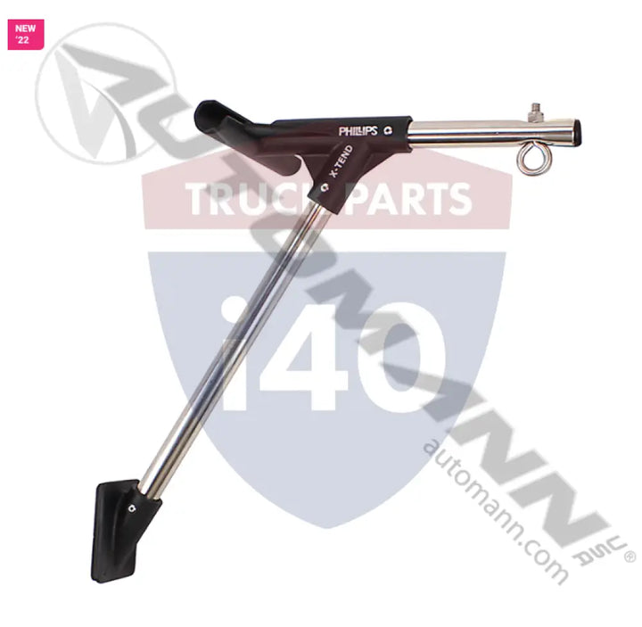 Phillips PHI17-3000 Tracker Bar Extension 3/4in X-TEND - Tracker Bars Extensions