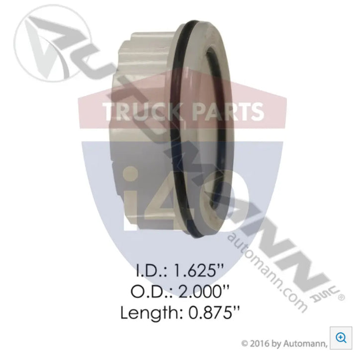 E1567 Camshaft Bushing For Euclid - Camshaft Bushings