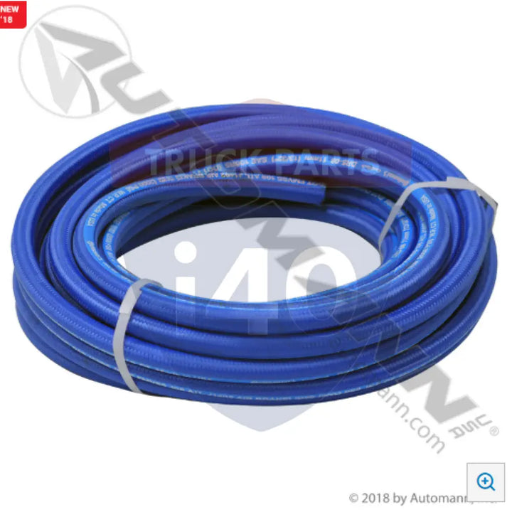 Continental 818.DR5-08X50 DR5 Hydraulic Hose 13/32in 50ft - DR5 - Use w/FG Fittings