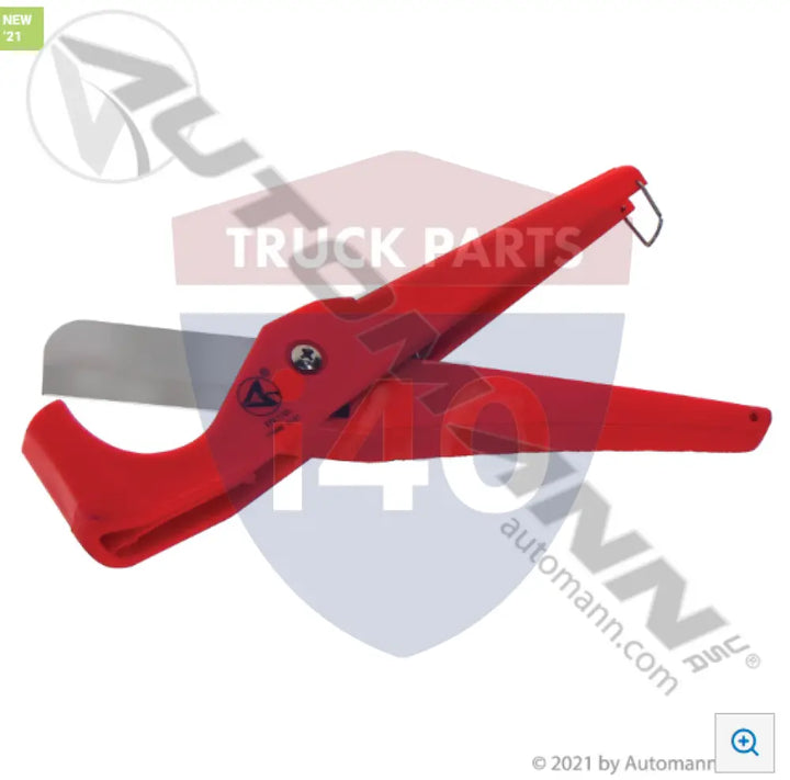 91153 Hose Cutter Small ID For Gates - Tools