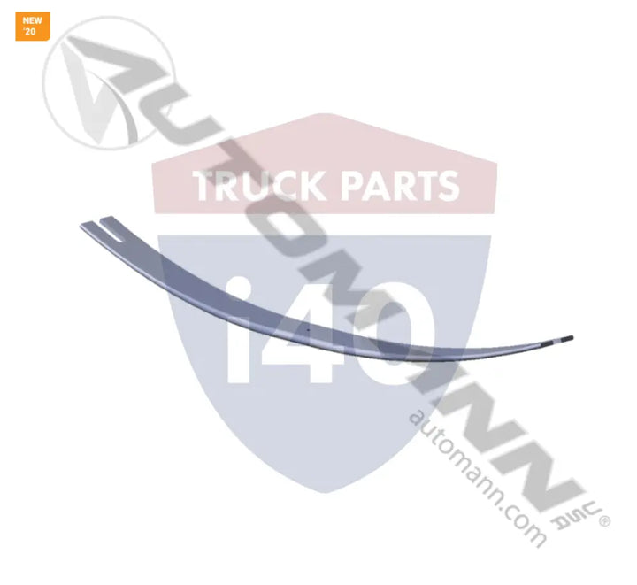 Automann TXL964 Parabolic Xtra Leaf - Parabolic Xtra Leaf