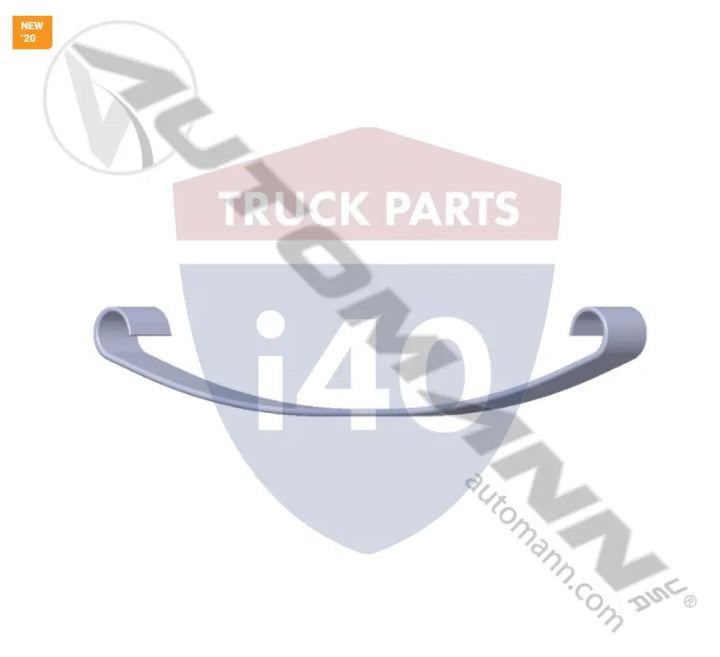 Automann HAY002HD-2 Heavy Duty Wrapper Leaf - Heavy Duty Wrapper Leaf