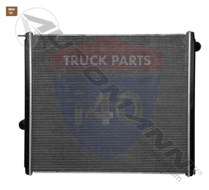 2001-1515 Radiator For Spectra - Freightliner