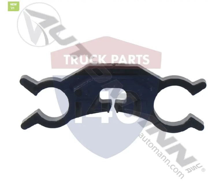 Automann 177.6037 Hose Separator 3/8in - 1/4in - Hose Separators