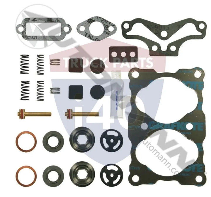 Bendix 107516N Compressor Service Kit - Air Compressor Kits
