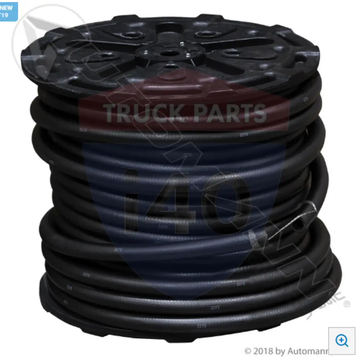 Continental 818.XCP3-16X250 XCP3 Hydraulic Hose 1in 250ft - XCP3 5/8’’-1’’ - use w/B2 Fittings