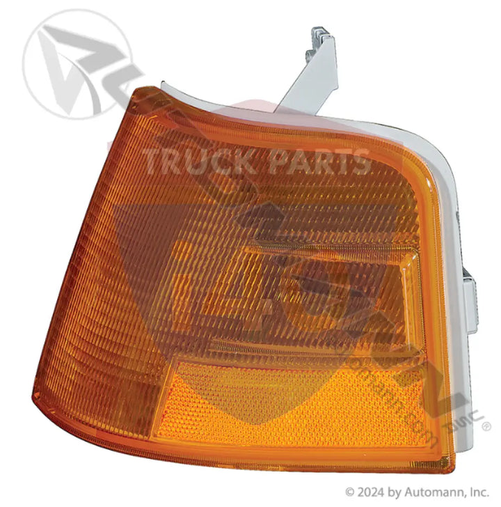 8080852 Turn Signal Lamp LH For Volvo - Turn Signal Lamp LH Volvo