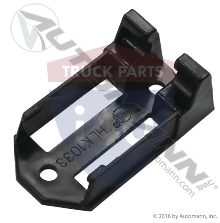2032085 Hood Latch Catch For Chevrolet/GM - Hood Latch Catch Chevrolet/GM