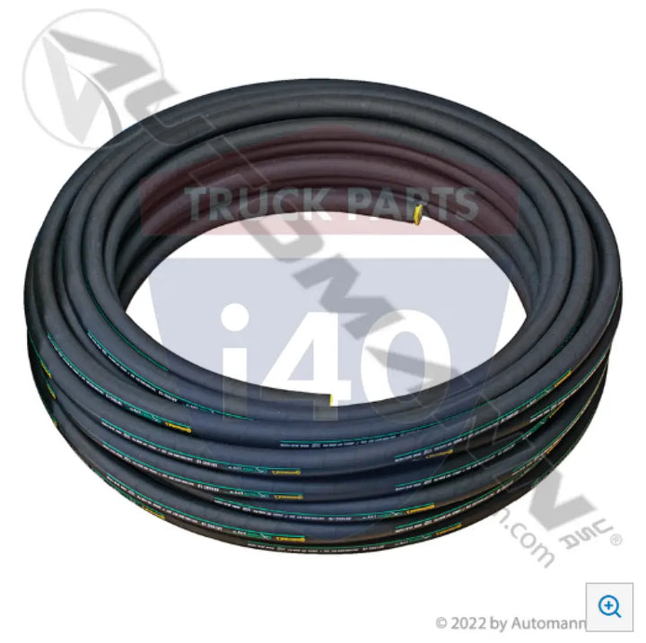 20942062 XR16SC Hydraulic Hose 1in 200 ft For Continental - XR16SC - use w/B2 Fittings