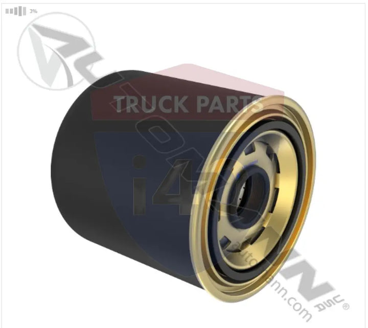 Automann 170.5008414 ADSP and ADIS Type Cartridge - ADIS