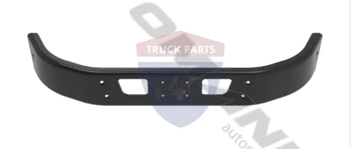 Automann 564.43100E Bumper Ford - Bumper Ford