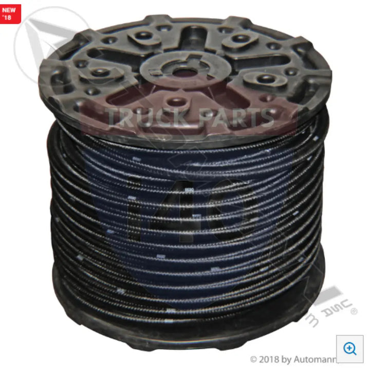 SR5-10X250 SAE 100R Hose 1/2in 250ft For Contitech - SR5 - Use w/FG or UC Fittings