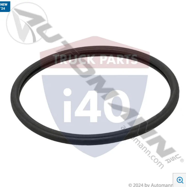 3954829 Thermostat Gasket For Cummins