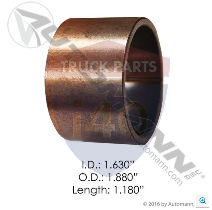1225J1362 Camshaft Bushing For Meritor - Camshaft Bushings