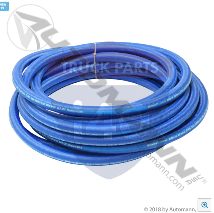 DR5-16X50 DR5 Hydraulic Hose 7/8in 50ft Contitech - DR5 - Use w/FG Fittings
