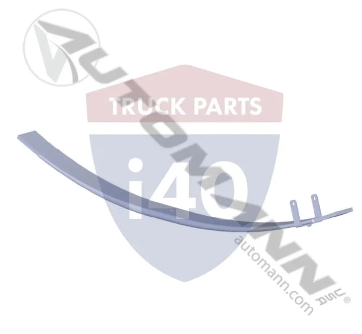 Automann TXL622 Parabolic Xtra Leaf - Parabolic Xtra Leaf