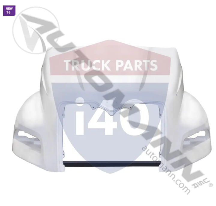259165519 Hood For Mack - Hood Mack