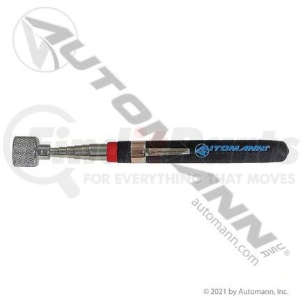 Automann 579.1112 Magnetic Pick-Up Tool 15lb