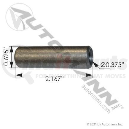 02001088 Insulator Sleeve for M559170 For International