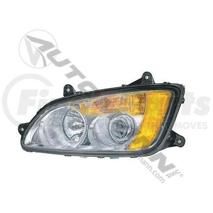 Automann 564.59049 Headlamp LH Kenworth