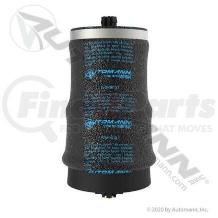 11040009 Air Spring Cabin Paccar For Link