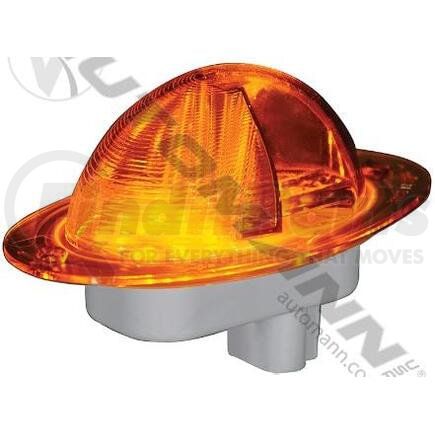 A0658770000 LED Turn Signal Amber LH/RH For Freightliner