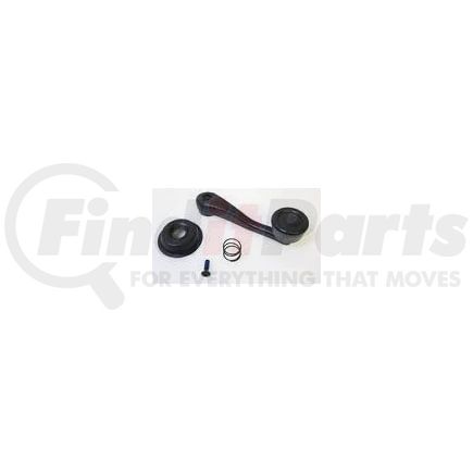 M045 Window Regulator Handle For Kenworth
