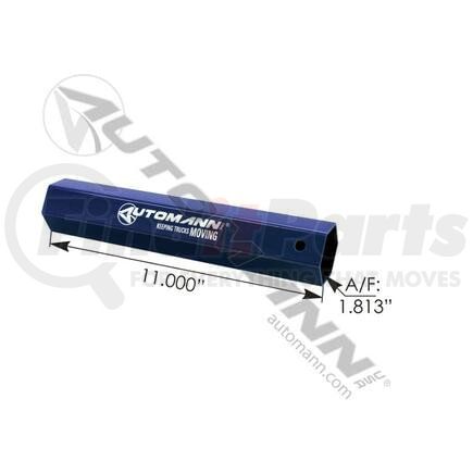 10328 Lug Nut Cover Socket Tool For Grand General