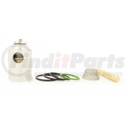 SKF 170.SKF235 Turbo 2000 Purge Valve Kit