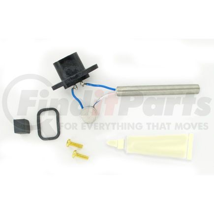 SKF 170.SKF619111 Turbo 2000 Heater Thermostat Kit 24V