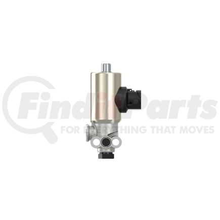 4721707970 Wabco ATC ABS Valve For Meritor
