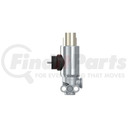 4721709900 Wabco ATC ABS Valve For Meritor