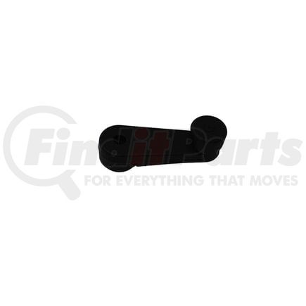 25127753 Window Crank Handle For Mack